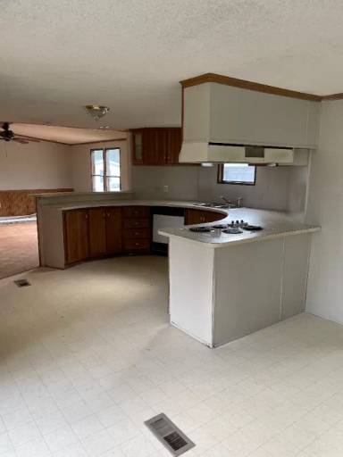 Main picture of 2015 Williamsport Pike