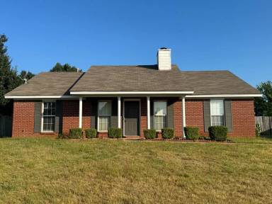 Main picture of 1239 Sweetwood Ct
