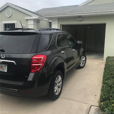 Main picture of 465 SE 21st Ln