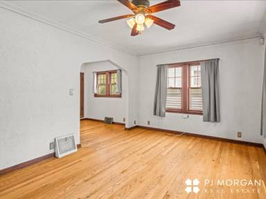 Main picture of 2136 S 62nd St