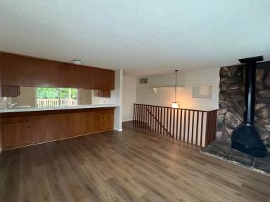 Main picture of 373 Los Osos Valley Rd