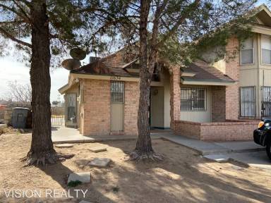 Main picture of 11634 Scott Simpson Dr