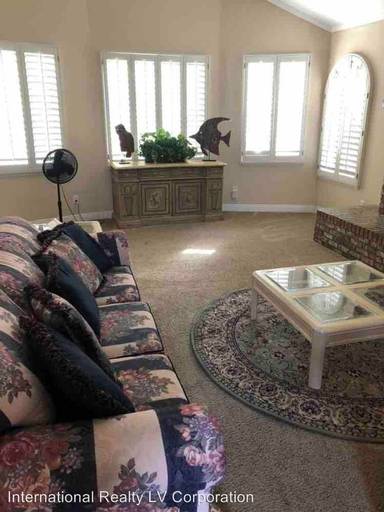Main picture of 3011 Nordoff Cir