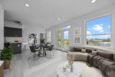 Main picture of 43-45 W 32nd St