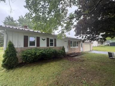 Main picture of 264 Elimsport Rd