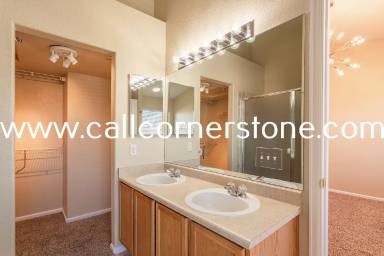 Main picture of 2192 Gilpin Ave