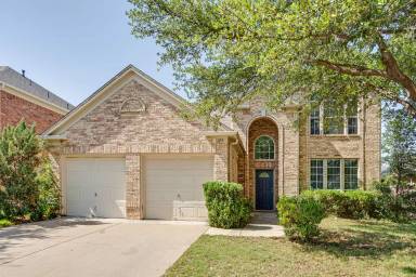 Main picture of 209 Madisson Dr