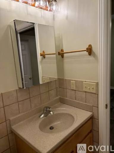 Main picture of 1069 Brandy Ln