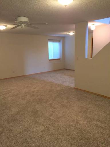 Main picture of 11701 W Westport St