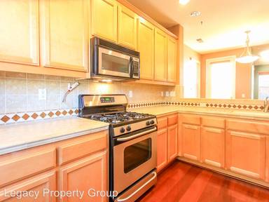 Main picture of 7935 Kipling Cir