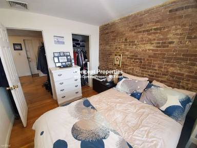 Main picture of 20 Stillman St