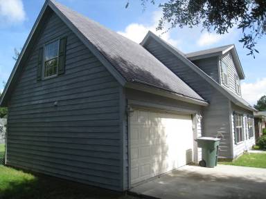 Main picture of 111 Country Walk Cir