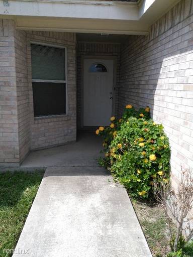 Main picture of 3018 Wildturkey Dr