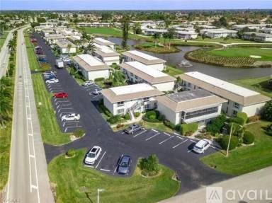 Main picture of 207 Palm Dr