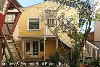 Main picture of 252 Hartford St