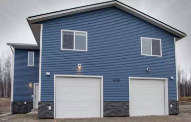Main picture of 1121 W Cache Dr