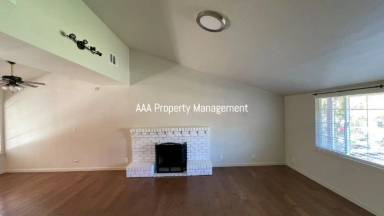 Main picture of 1271 Magnolia Dr