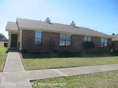 Main picture of 1130 Valley View Dr