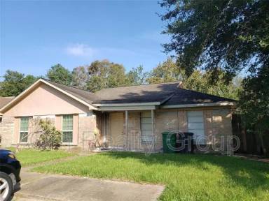 Main picture of 6714 W Fuqua Dr
