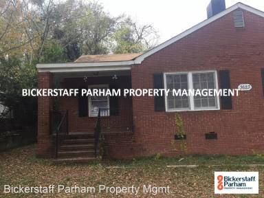 Main picture of 3623 15th Ave