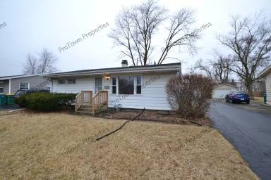 Main picture of 125 Saint Joseph Ave