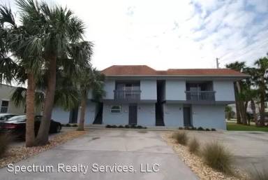 Main picture of 330 6th Ave N