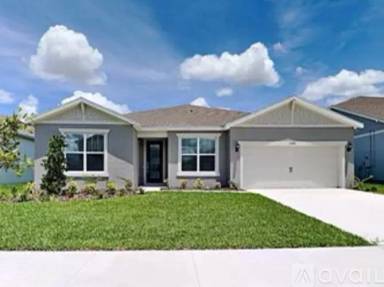 Main picture of 2395 Nuthatch St