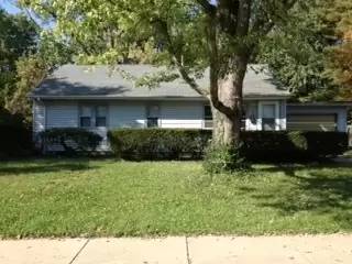 Main picture of 405 N Hillsdale Dr