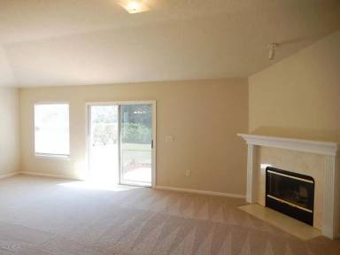 Main picture of 9338 Prosperity Lake Dr
