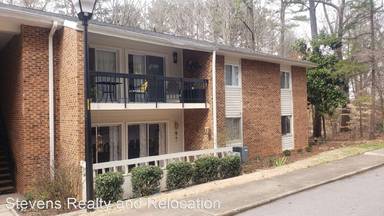 Main picture of 4715 Edwards Mill Road - D