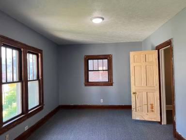 Main picture of 563 Garfield Pl