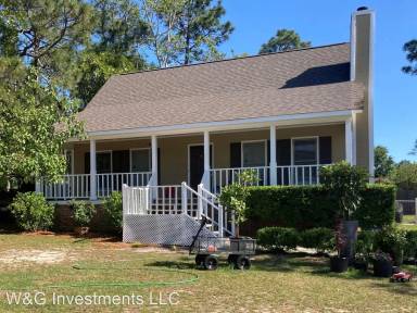 Main picture of 216 Hermitage Rd