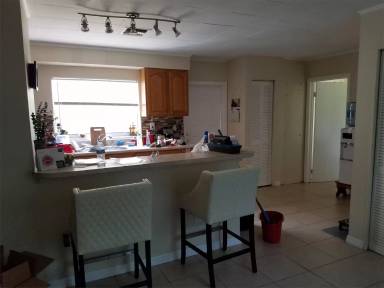 Main picture of 549 San Bernardino St