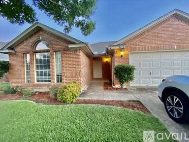 Main picture of 8452 Ruthette Dr