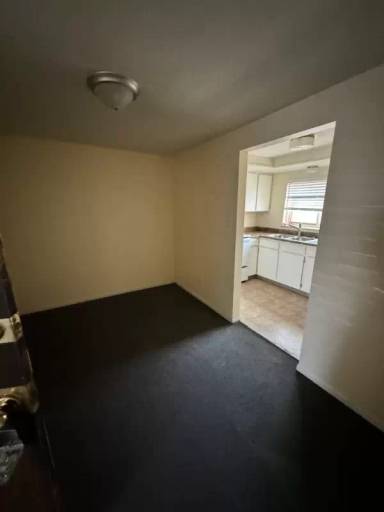 Main picture of 330 Bonnie Ct