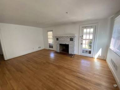 Main picture of 1704 Hancock Ave
