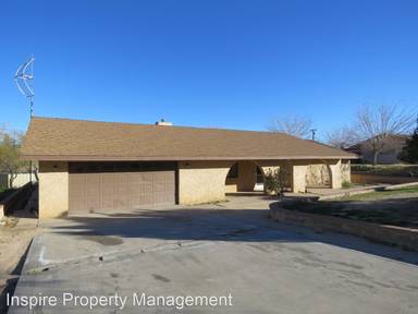 Main picture of 56558 El Dorado Dr