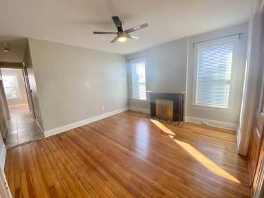 Main picture of 3456 Shenandoah Ave