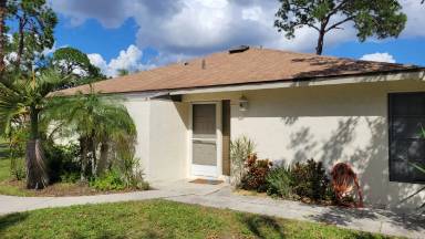 Main picture of 5368 Royal Palm Ave