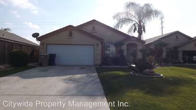 Main picture of 9619 Shoreham Ct