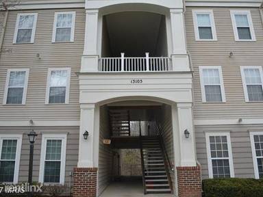 Main picture of 13105 Millhaven Pl