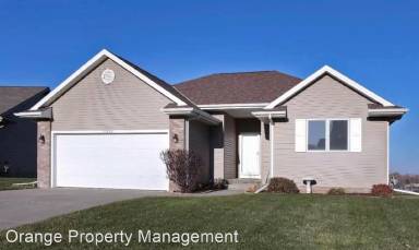 Main picture of 11203 S 170th St