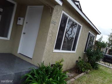 Main picture of 6040 Agra St