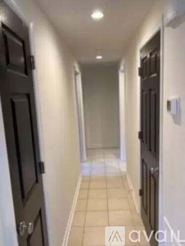 Main picture of 9010 Water Oak Ct