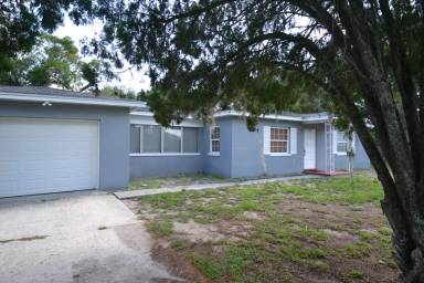 Main picture of 505 Saint Petersburg Dr W