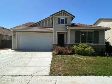 Main picture of 949 8th St