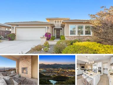 Main picture of 112 Lena Ct