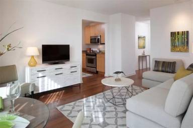 Main picture of 540 N Kingsbury