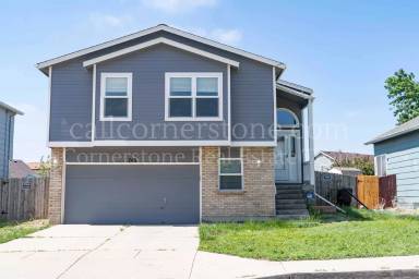 Main picture of 743 Descendant Dr