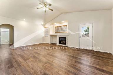 Main picture of 10762 Xanadu St
